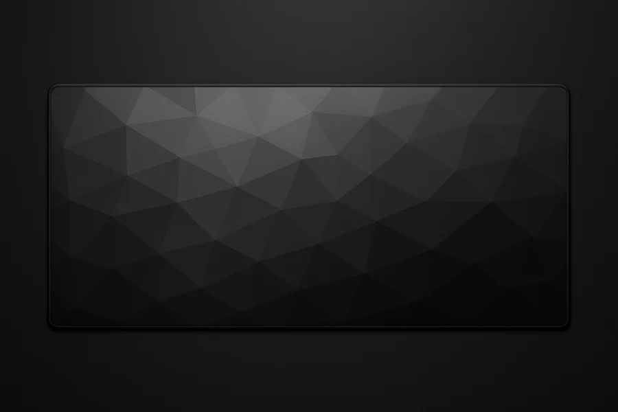 Origami Grey